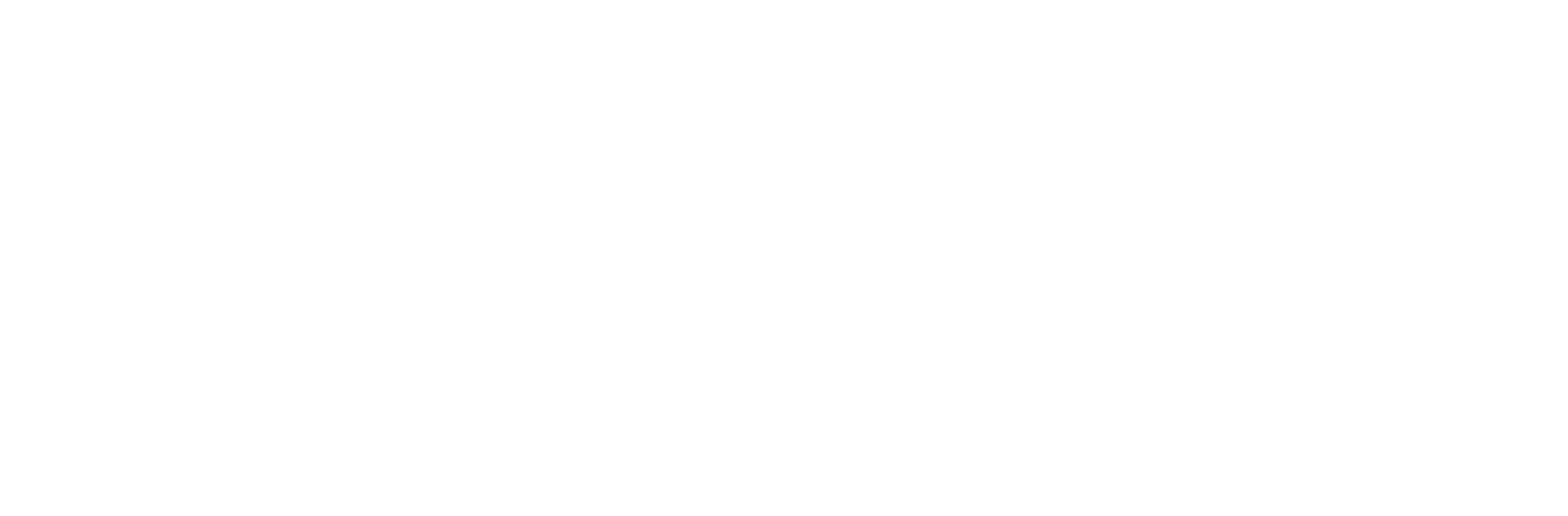 Wesleyan School